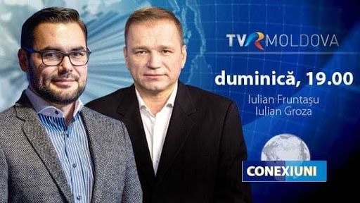 Subiectul Brexitului revine în atenţie în această seară la emisiunea „Conexiuni” de la TVR Moldova