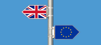 Uniunea Europeană şi Marea Britanie încep negocieri maraton asupra relaţiei lor post-Brexit