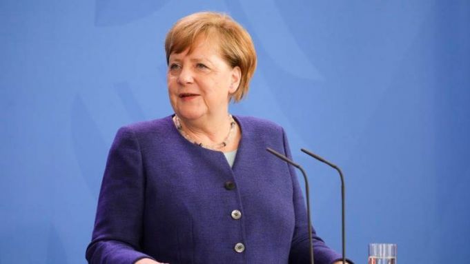 Germania: Angela Merkel exclude categoric o a cincea candidatură la postul de cancelar