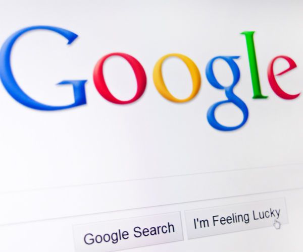Google, într-un proces de 5 miliarde de dolari sub acuzaţia că a invadat intimitatea utilizatorilor