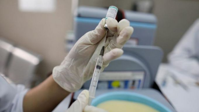 Cele cinci companii alese de SUA care au şanse mari să producă un vaccin anticoronavirus