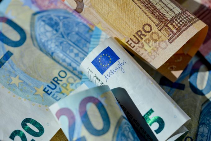 Eurostat: România şi Irlanda, ţările cu cea mai mare creştere economică din UE în primele trei luni ale anului