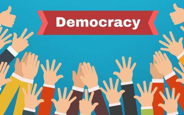 Studiu: Starea democraţia din Republica Moldova a degradat esenţial în ultimii cinci ani
