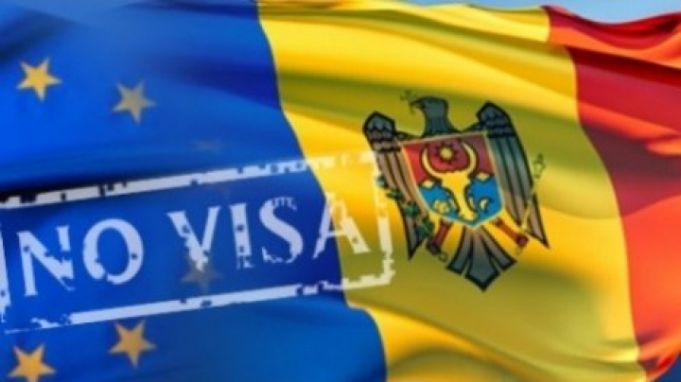 Raport al Comisiei Europene. Cetăţenii Republicii Moldova vor beneficia în continuare de regimul liberalizat de vize cu statele din Spaţiul Schengen