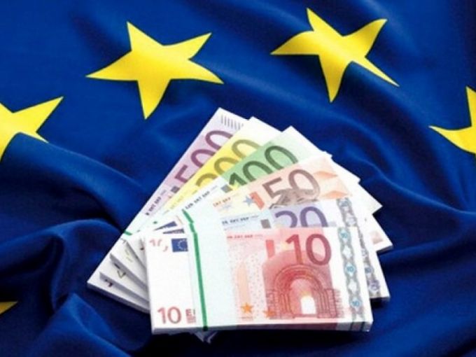 Republica Moldova primeşte a doua tranşă din asistenţa macrofinanciară oferită de Uniunea Europeană