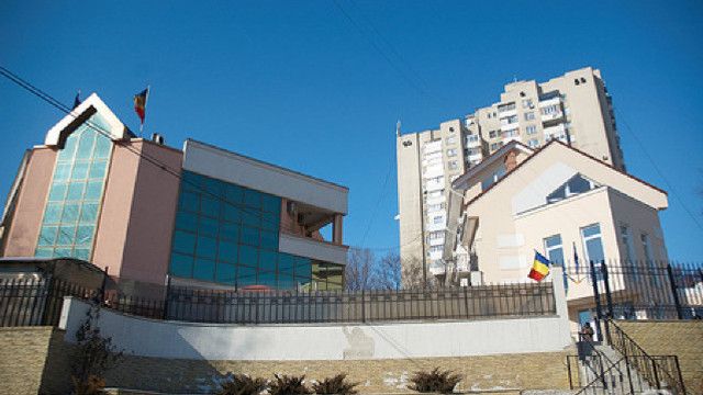 Ambasada României, precizări pentru solicitanţii de viză în scop de muncă şi studii