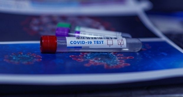 Creştere record a cazurilor de coronavirus la nivel global în ultimele 24 de ore. Cele mai însemnate cifre, în SUA şi Brazilia