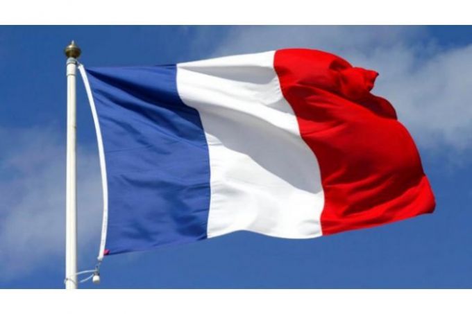 Franţa marchează Ziua Naţională