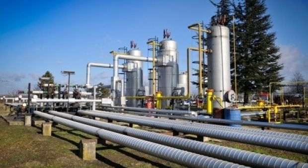 Gazprom raportează primele pierderi trimestriale de după 2015, ca urmare a scăderii cererii de gaze în Europa