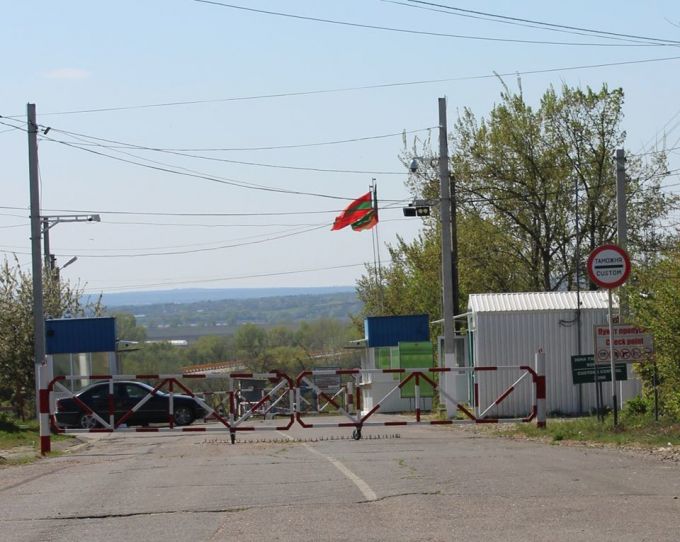Vicepremierul pentru Reintegrare a cerut Misiunii OSCE să continuie monitorizarea în teren a acţiunilor ilegale ale Tiraspolului
