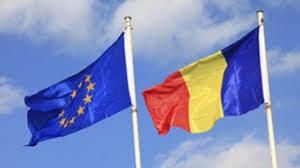 Comisia Europeană a aprobat României un ajutor de stat de aproape 800 de milioane de euro pentru sprijinirea companiilor afectate de COVID-19