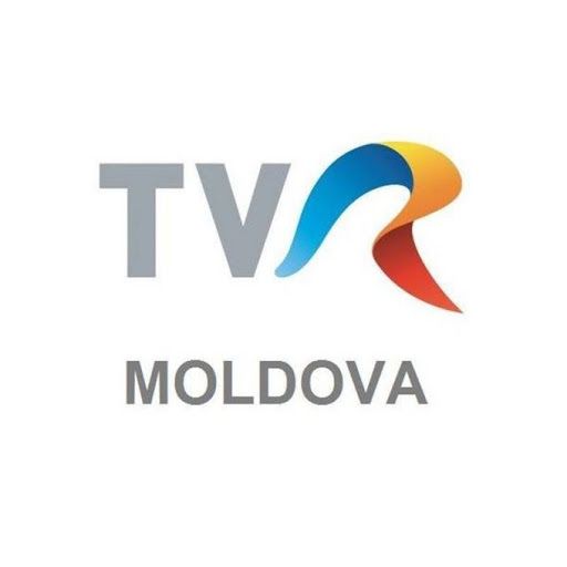 Urmăriţi o ediţie specială la TVR MOLDOVA, începând cu ora 10:00