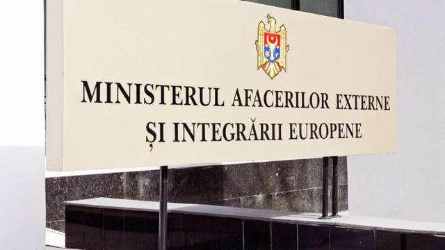 Ambasada R. Moldova anunţă: Interdicţia de intrare a cetăţenilor străini în Israel a fost prelungită