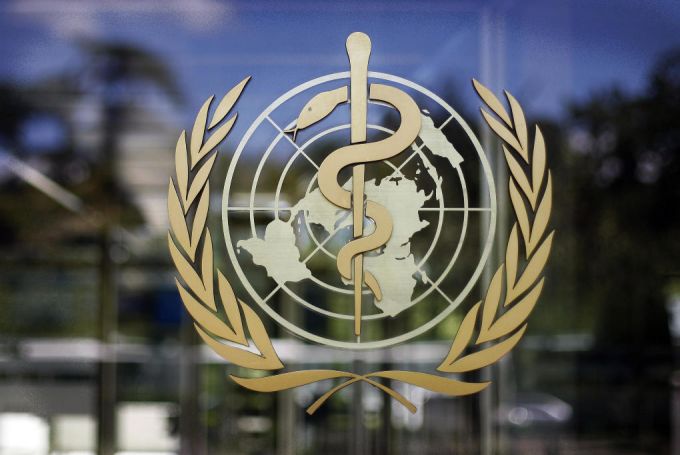 Organizaţia Mondială a Sănătăţii, preocupată de ''accelerarea'' epidemiei de COVID-19 în Africa