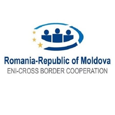 O universitate din România şi una din R. Moldova încep un proiect comun: Vor achiziţiona 80 de aparate de tip defibrilator