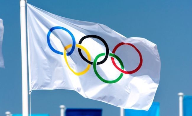 Mişcarea olimpică marchează un an până la Jocurile Olimpice de la Tokyo