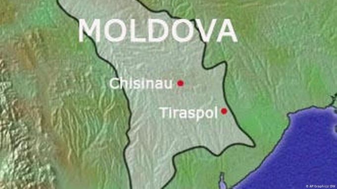 VIDEO. Prezentarea rezultatelor studiului sociologic „Republica Moldova la trei decenii de independenţă: aspecte sociologice”