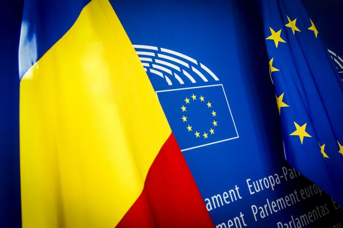 VoteWatch Europe: România, a patra cea mai influentă ţară în Parlamentul European în privinţa politicilor economice ale UE