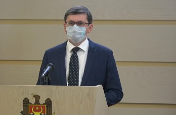 VIDEO. PAS anunţă că nu va participa nici astăzi la şedinţa Parlamentului: Cerem să se revină la normalitate
