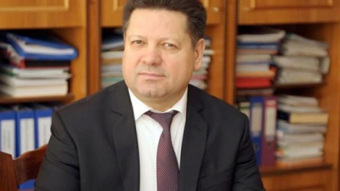 Procuratura Generală a confirmat recepţionarea cererii privind intimidarea deputatului Ştefan Gaţcan