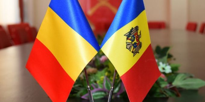 Vicepreşedintele Senatului de la Bucureşti: Proiectul unităţii cu Basarabia este corect şi real pentru că românii de acolo sunt parte a naţiunii române