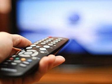Consiliul Concurenţei a sancţionat cu peste 2,2 mil. lei un grup de întreprinderi din domeniul serviciilor TV, din or. Chişinău