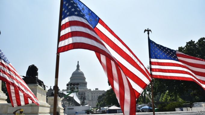 4 iulie, Ziua Independenţei SUA. Ce semnificaţii are ziua şi cum vor sărbători americanii în contextul pandemiei de COVID