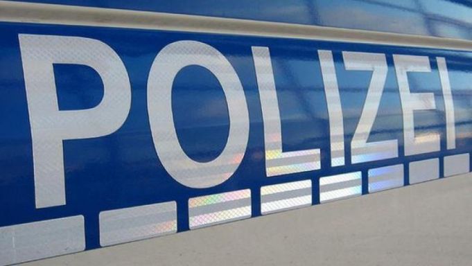 Incident de securitate la bordul unui tren de mare viteză, în Germania. Un francez a ameninţat că detonează o bombă