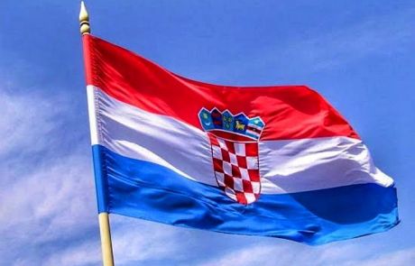 Croaţii votează pentru un nou parlament