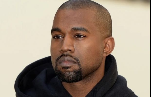 Rapperul Kanye West a anunţat că va candida la prezidenţialele din 2020 din SUA
