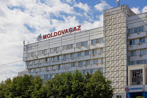Moldovagaz: Datoriile pentru consumul de gaze pot fi achitate şi în rate