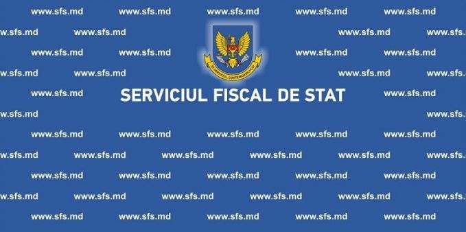 Serviciul Fiscal de Stat va exercita urmărirea penală în cazul infracţiunilor economice