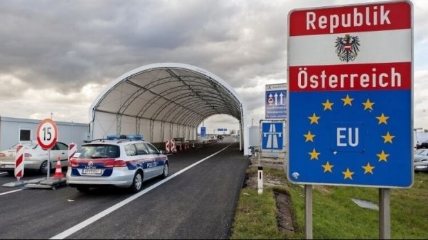 COVID-19: Austria emite avertizări de călătorie pentru România, Bulgaria şi Republica Moldova. Guvernul a invocat o înrăutăţire a situaţiei legate de COVID-19 în aceste ţări
