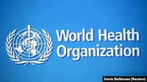 SUA se retrag oficial din Organizaţia Mondială a Sănătăţii