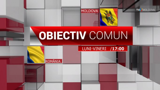 "Obiectiv Comun": Securitatea energetică a Republicii Moldova