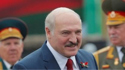 Belarus: Putin îl felicită pe Lukaşenko; Polonia vrea un summit extraordinar al UE; candidata opoziţiei nu recunoaşte rezultatele oficiale