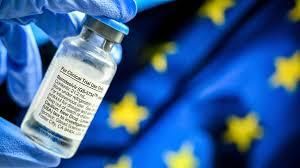 Autorităţile R. Moldova cer ajutorul României pentru obţinerea vaccinurilor anti-COVID şi a medicamentului Remdesivir