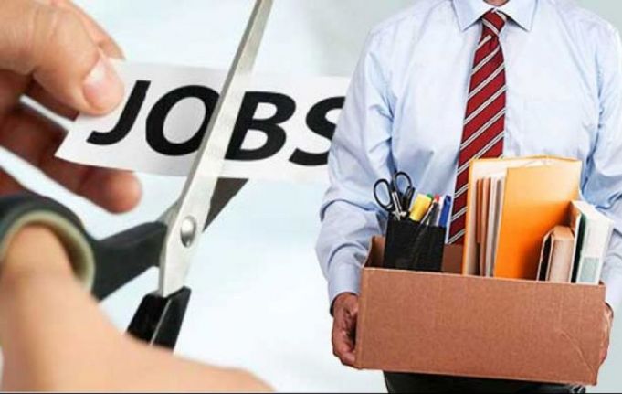 Peste opt mii de locuri vacante de muncă în Republica Moldova