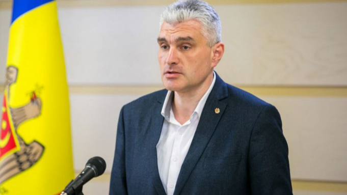 VIDEO. Alexandru Slusari răspunde acuzaţiilor aduse de Ion Chicu, care declară că PPDA ar sta în spatele protestului agricultorilor