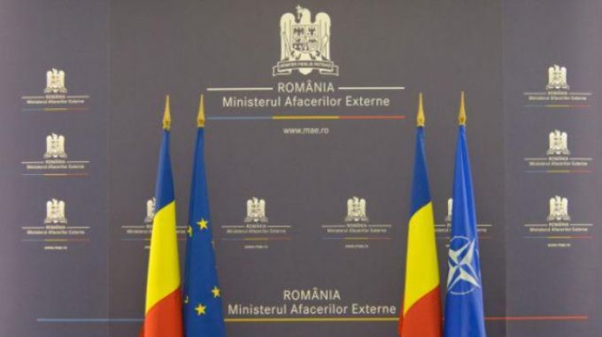 MAE român reacţionează la ameninţările Rusiei: Respingem alegaţiile şi ameninţările. Sunt total neadecvate
