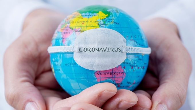 Coronavirus: Statele Unite au înregistrat 61.270 de cazuri şi 1.181 de decese în 24 de ore
