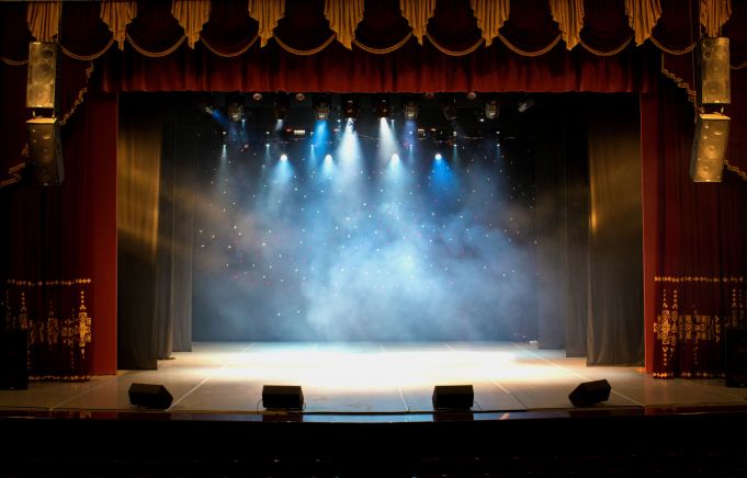 Teatrele din R. Moldova se pregătesc de noua stagiune