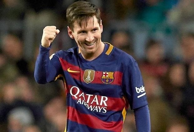 Lionel Messi părăseşte Barcelona, după 19 ani. A transmis clubului că vrea să activeze clauza care îi permite să plece la finalul fiecărui sezon