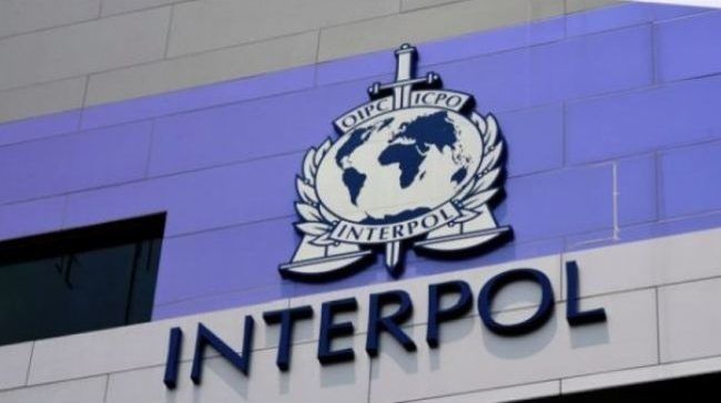 Interpol a observat o creştere a numărului atacurilor cibernetice care exploatează teama de coronavirus