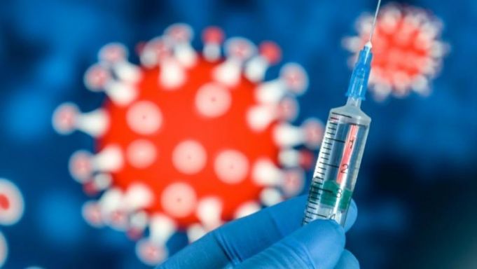 Coronavirus România. O nouă zi cu peste 1.300 de cazuri noi de COVID-19. Creşte din nou numărul pacienţilor aflaţi în stare gravă
