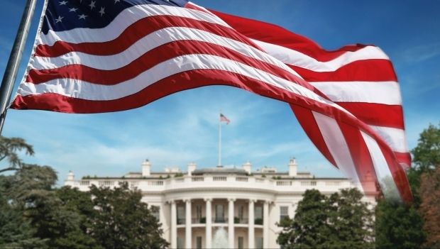 Alegeri prezidenţiale SUA 2020: Rusia, China şi Iran „ar încerca să influenţeze voturile”