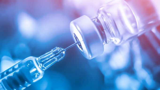 Coronavirus: Turcia a început testarea pe oameni a unui vaccin împotriva COVID-19 dezvoltat de China