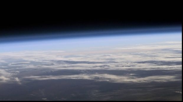 Stratul de ozon începe să se vindece, spun oamenii de ştiinţă. 16 septembrie, Ziua Internaţională pentru Protecţia Stratului de Ozon