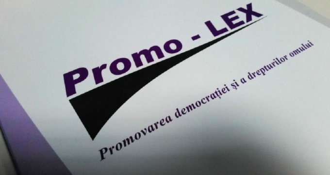 LIVE. Asociaţia Promo-LEX lansează cel de-al doilea Raport al Misiunii de observare a alegerilor pentru funcţia de preşedinte al Republicii Moldova