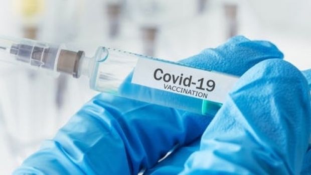 Trump: Un vaccin pentru COVID-19 ar putea fi distribuit începând din octombrie